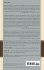 Dialogic Evangelical Theology of... - Bild 2