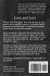 Second Sight (Large Print Edition) - Bild 2