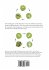 The Grasshopper and the Butterfly - Bild 2