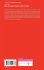 Deep Learning Based Speech Quality... - Bild 2