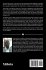 Reversing Willie Lynch's Slave Making... - Bild 2