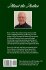 Maximizing Cash Flow - The Path to... - Bild 2