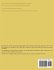 Finite Element Methods - Bild 2