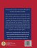 Weimar and Nazi Germany, 1918-1939: An... - Bild 2
