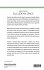 Analysis in Euclidean Space - Bild 2