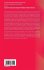 A Systemic Functional Study of Modality... - Bild 2