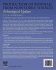Production of Biodiesel from Non-Edible... - Bild 2