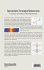 SUPERCONDUCTOR/FERROMAGNET... - Bild 2
