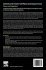 Chemistry at the Frontier with Physics... - Bild 2