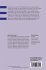 Set Theory - Bild 2