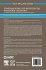 Fundamentals of Horizontal Wellbore... - Bild 2
