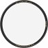 B+W Filter Master Clear MRC 77mm nano... - Bild 2