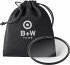 B+W Filter Master Clear MRC 77mm nano... - Bild 3