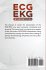 ECG/EKG Interpretation - Bild 2