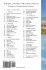 The Sea, the Sky, the Land, and Us - Bild 2