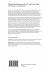 Wireless Mesh Networks for Iot and... - Bild 2