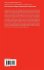 Cyber Security in Intelligent Computing... - Bild 2