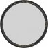 B+W Filter Master Pol zirkular MRC nano... - Bild 2