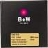 B+W Filter Master Pol zirkular MRC nano... - Bild 4