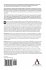 Regulating Cross-Border Data Flows - Bild 2