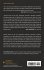 Fernando Pessoa and the Lyric - Bild 2