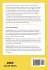 Literacy across the divide: Information... - Bild 2