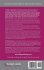 Advances in monitoring of native and... - Bild 2
