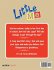 Little Me - Bild 2