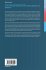 The Next Generation Vehicular Networks,... - Bild 2