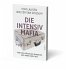 Die Intensiv-Mafia - Bild 2