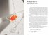 Alkoholfreie Drinks - Bild 6