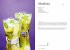 Alkoholfreie Drinks - Bild 9
