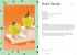 Alkoholfreie Drinks - Bild 10