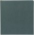 Goldbuch Hanf Midnight Gr. 30x31 60... - Bild 2