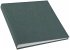 Goldbuch Hanf Midnight Gr. 30x31 60... - Bild 3