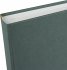 Goldbuch Hanf Midnight Gr. 30x31 60... - Bild 5
