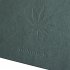 Goldbuch Hanf Midnight Gr. 30x31 60... - Bild 6