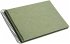 Goldbuch Hanf Smoke Green 24x17 40... - Bild 3