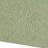 Goldbuch Hanf Smoke Green 24x17 40... - Bild 6