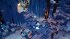 Minecraft Dungeons Ultimate Edition... - Bild 4