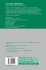 Bioinformatics Research and Applications - Bild 2