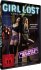 Girl Lost: A Hollywood Story - Bild 2