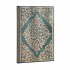 Hardcover Notizbuch Ozeanien Midi... - Bild 2