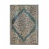 Hardcover Notizbuch Ozeanien Midi... - Bild 3