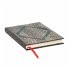 Hardcover Notizbuch Ozeanien Midi... - Bild 4