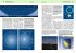 Kosmos Himmelsjahr 2023 - Bild 5