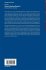 Advanced Quantum Mechanics - Bild 2