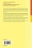 Continuous-Time Markov Decision... - Bild 2