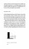 The Life and Death of Objects - Bild 4