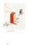 The Life and Death of Objects - Bild 5